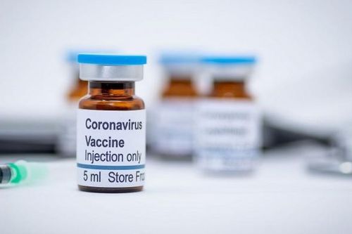 Việt Nam tập trung nghiên cứu, sản xuất vaccine phòng chống COVID-19