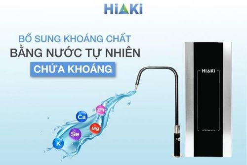 Ăn cơm ngày 3 bữa, tại sao cơ thể vẫn thiếu khoáng?