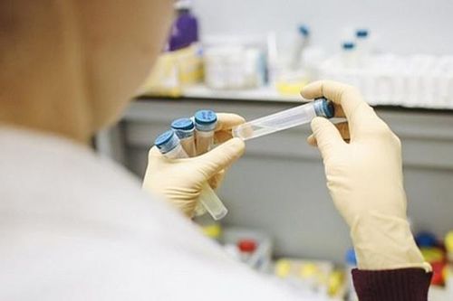 Việt Nam tập trung nghiên cứu, sản xuất vaccine phòng, chống COVID-19