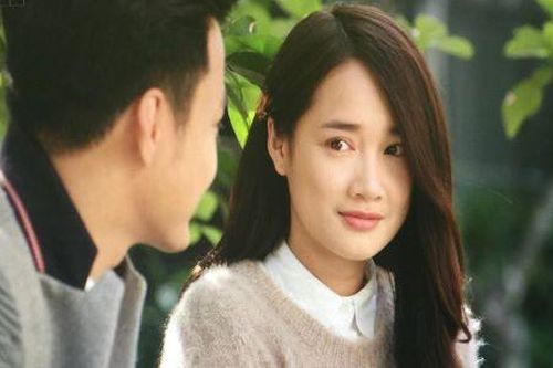 Cuộc thi viết Trà sữa cho tâm hồn: Chẳng phải là tình yêu, sao tôi vẫn cứ mãi day dứt?