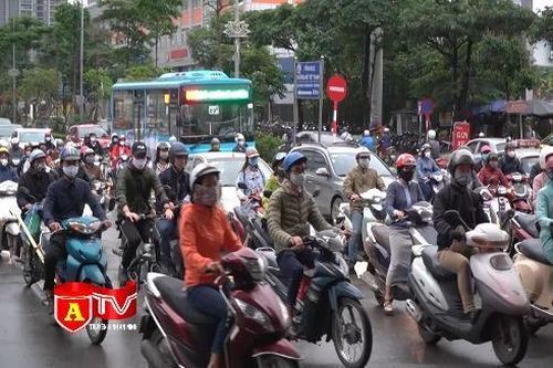 Nới lỏng giãn cách xã hội nhưng không thể chủ quan, lơ là phòng ngừa dịch bệnh
