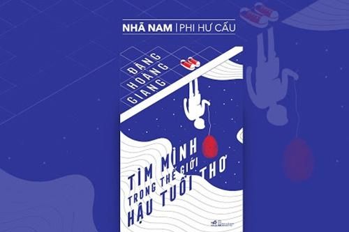 Để lại tuổi thơ đằng sau, người trẻ cần làm gì?