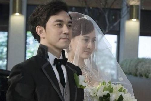 Mỹ nhân 'Tiếu ngạo giang hồ' ly hôn vì không thể sinh con