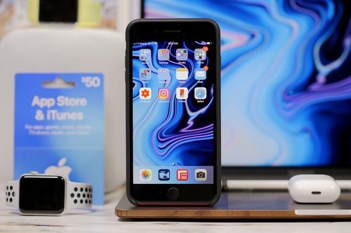 Google tìm ra rất nhiều lỗ hổng của Apple