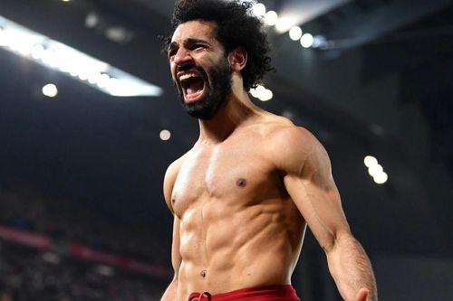 Quan chức UEFA bật đèn xanh cho việc Premier League trở lại