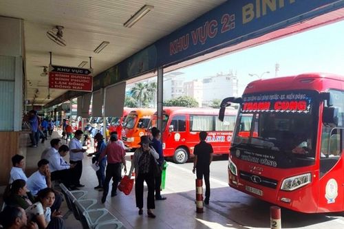Tai nạn giao thông tăng 30% số vụ trong ngày đầu nghỉ lễ 30/4