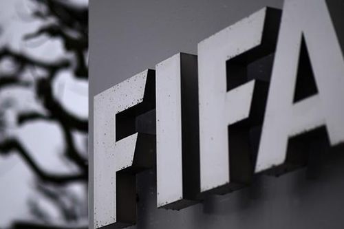 FIFA ra quyết định lịch sử cho bóng đá Thái Lan