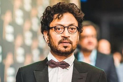 Vĩnh biệt Irrfan Khan - diễn viên đóng vai phản diện trong 'Triệu phú ổ chuột'