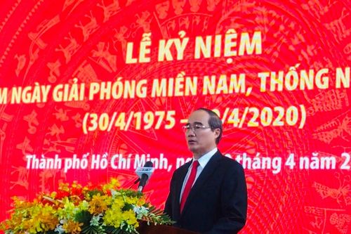 Bước ngoặt vĩ đại đưa nước ta vào kỷ nguyên mới