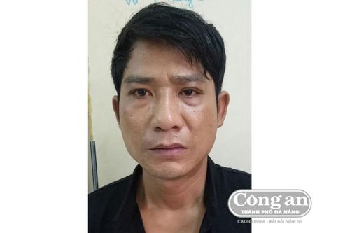 Nghiện quá hóa… trộm