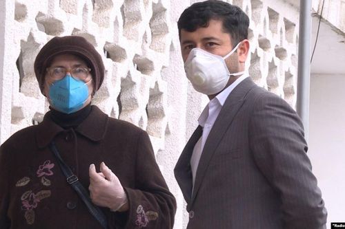 Cập nhật 19h ngày 30/4: Tajikistan có ca mắc Covid-19 đầu tiên, Czech mở cửa thận trọng, Iran hơn 6.000 ca tử vong
