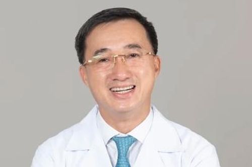 Thủ tướng bổ nhiệm Thứ trưởng Bộ Y tế