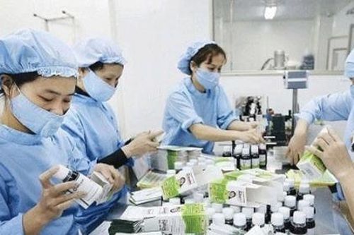 Thủ tướng yêu cầu dự phòng cơ số thuốc chống dịch COVID-19