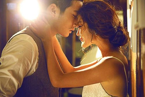 Bữa ăn đêm muộn và câu chuyện cay đắng của gái trẻ ngây thơ tin lầm Sở Khanh