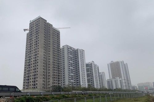 Nghị định mới đề xuất xử lý đất xen kẹt ra sao?