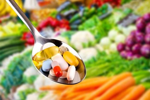 Bộ Y tế cảnh báo 3 thực phẩm bảo vệ sức khỏe quảng cáo như thuốc chữa bệnh