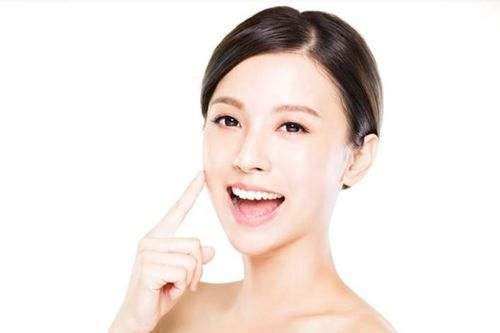 Muốn trẻ lâu, da mịn đẹp thì chăm ăn những thực phẩm này