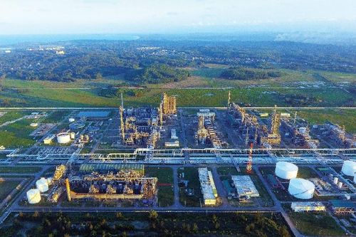 Những sáng kiến làm lợi 400 tỉ đồng tại BSR - (Bài 4)