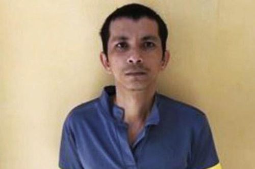 Gã đàn ông nhiều lần quan hệ với bé gái họ hàng dẫn đến mang thai