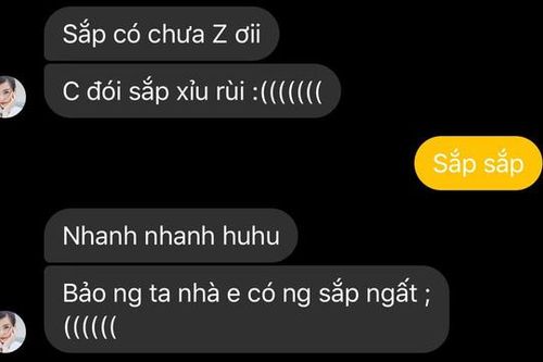 Tiết lộ kiểu nghén đặc biệt của Đông Nhi làm ra tình huống 'dở khóc dở cười'
