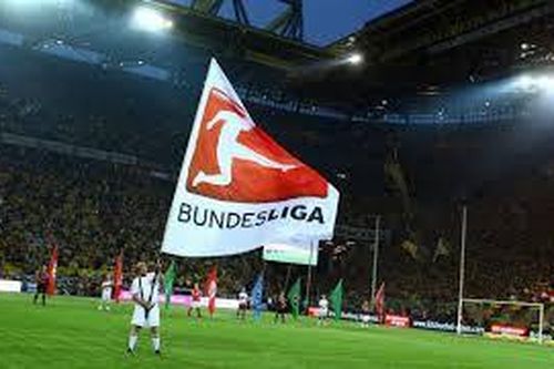 Bundesliga: Làm gì để trở lại an toàn