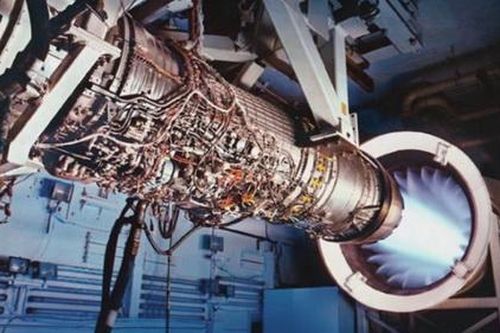 Đài Loan thực hiện bước đi đầu tiên trong quá trình mua sắm F-16V