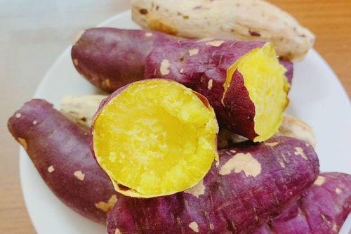 Ba loại thực phẩm này là 'sát thủ' của giấc ngủ, buổi tối vạn lần không nên ăn