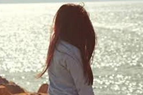 Chồng hờ hững vợ có nguy cơ ngã vào vòng tay người cũ