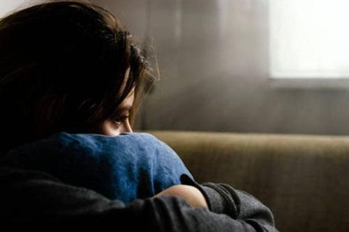 Đàn bà khi hết yêu chồng thường làm những chuyện không ngờ này