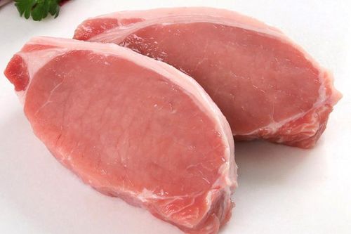 Những thực phẩm không nên kết hợp với thịt lợn vì dễ sinh bệnh, chuyên gia cảnh báo cần tránh xa
