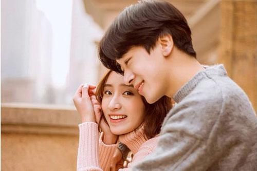 Những mẹo hay giúp bạn có thể biết được mình yêu thật lòng hay chỉ say nắng nhất thời