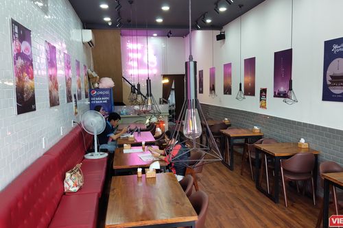 Kinh doanh gặp khó vì COVID-19, giám đốc không lương tiếp tục ở nhà thuê