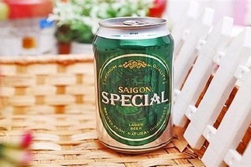 Doanh thu Sabeco giảm hơn 4.000 tỷ đồng