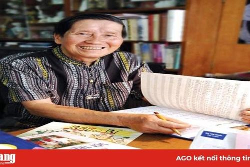 Bản hùng ca hòa bình vang mãi