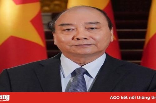 Thủ tướng kêu gọi cộng đồng người Việt Nam ở nước ngoài đồng lòng, chung sức, sát cánh cùng đất nước chống dịch