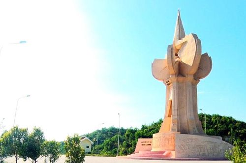 Ký ức hào hùng bên dòng Đồng Nai