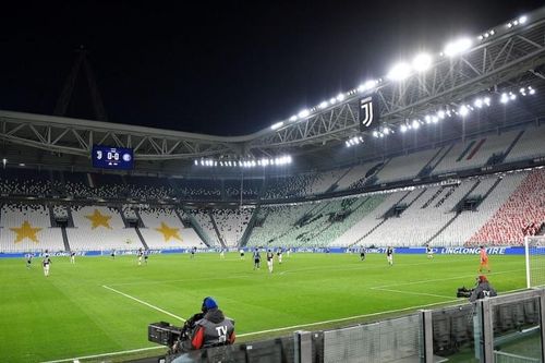 Bộ trưởng Thể thao yêu cầu phương án B, Serie A chưa hết nguy cơ bị hủy mùa giải