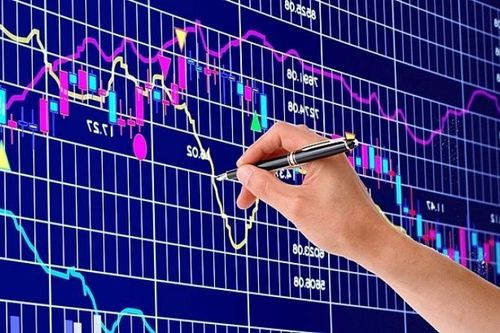 Thị trường chứng khoán tháng 5: Nhà đầu tư vẫn nên thận trọng