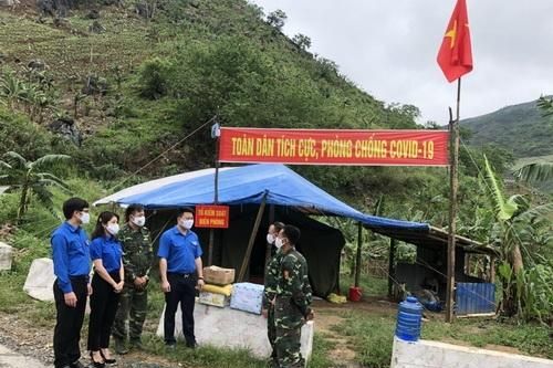 Chúng ta sẽ thành công