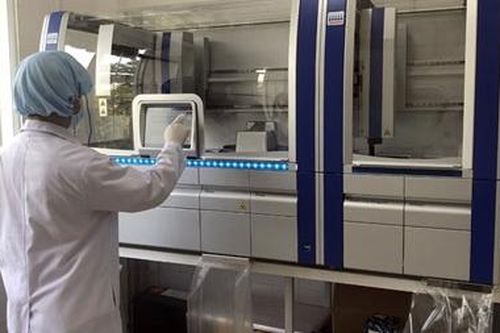 Sẽ mở rộng điều tra nhiều CDC trên cả nước