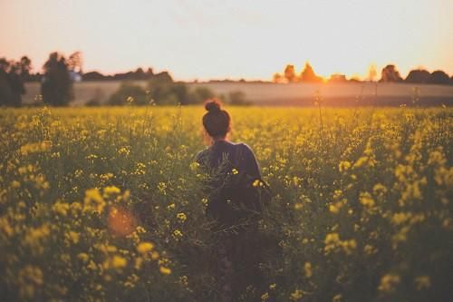 Cuộc thi viết Trà sữa cho tâm hồn: Đôi dòng vụn vặt gửi đến cậu, là tớ của tương lai