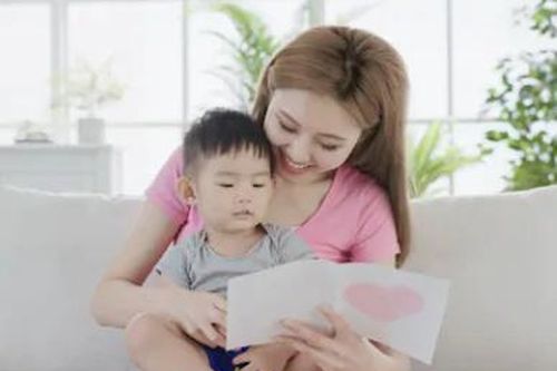 Tôi luôn dè sẻn… sách mới với con