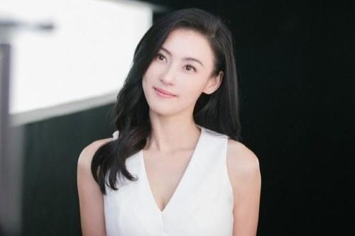 Trương Bá Chi lỗ khoảng 5 triệu USD vì nhà đất rớt giá