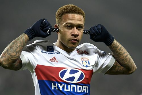 Lyon lên kế hoạch kháng cáo quyết định hủy kết quả Ligue 1