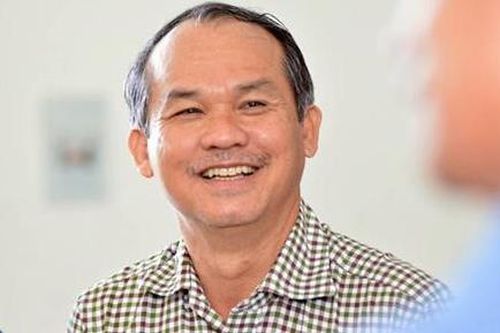 Bầu Đức: 'Tồn tại là mục tiêu tối thượng năm 2020'