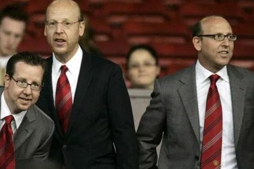 Các ông chủ Mỹ ở Ngoại hạng Anh: Arsenal và MU thảm họa, Liverpool lại thành công