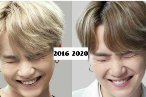 BTS: 'Anh cả' Jin tiết lộ bí quyết giữ vẻ trẻ trung, đầy bất ngờ
