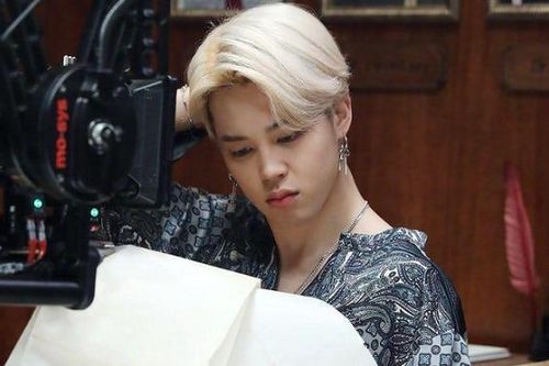 Jimin BTS tiết lộ vai trò quan trọng trong album mới, đặc biệt cảm ơn tình cảm của Suga