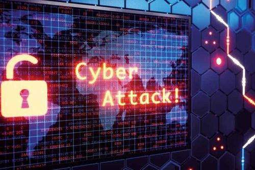 EU yêu cầu chấm dứt các cuộc tấn công mạng nhằm vào cơ sở hạ tầng và các dịch vụ chăm sóc y tế