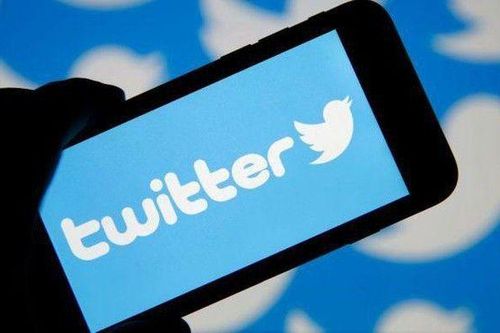 Twitter chia sẻ dữ liệu hỗ trợ các nhà khoa học nghiên cứu ngăn chặn đại dịch Covid-19